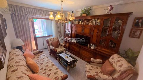 Photo 2 of Flat for sale in La Alhóndiga, Getafe