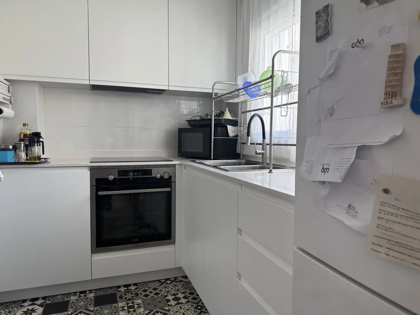Maison jumelée avec terrasse à vendre à Passatge Punta Milà-34 17, imagen 15