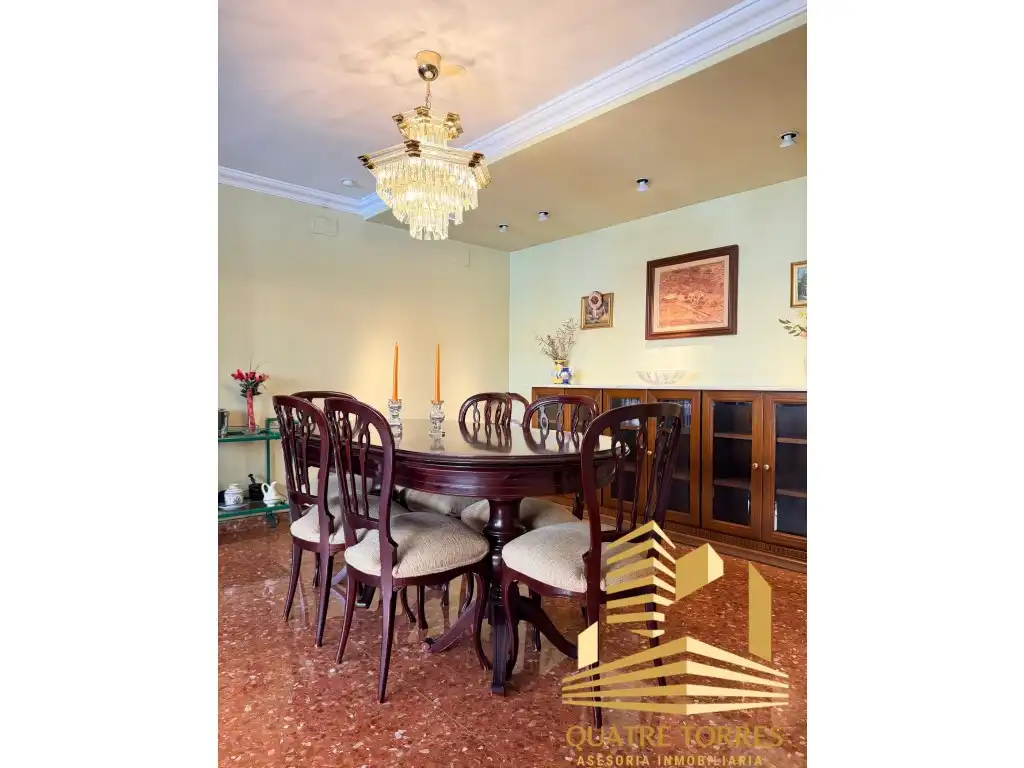 Flat for sale in Calle Fray Junipero Serra, imagen 17