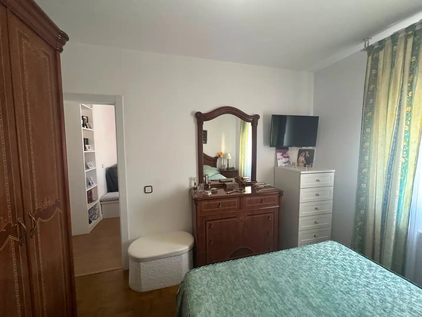 Appartamento in vendita a Calle de las Viñas, imagen 28