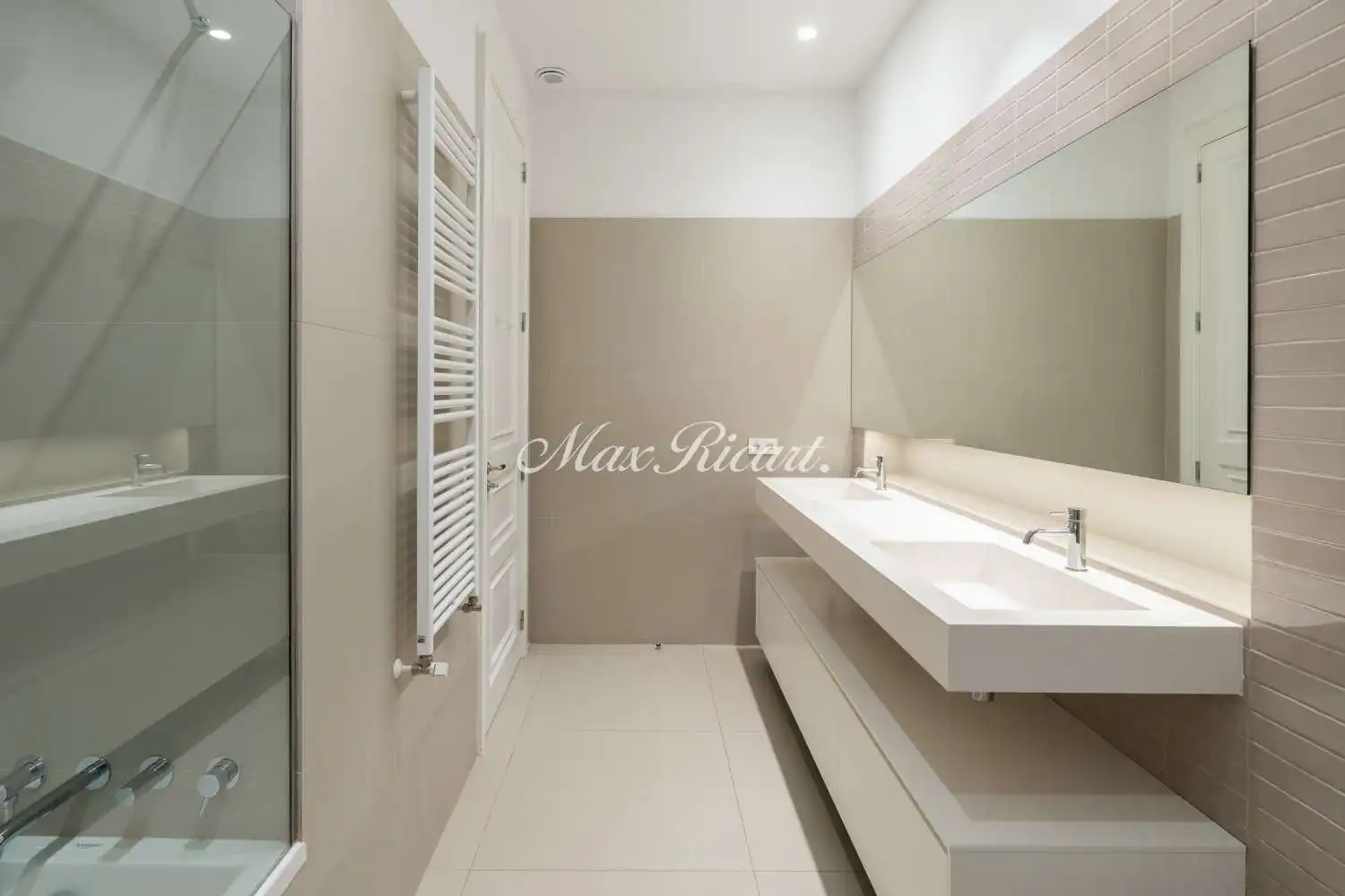 Piso con terraza en alquiler en N/A, imagen 27