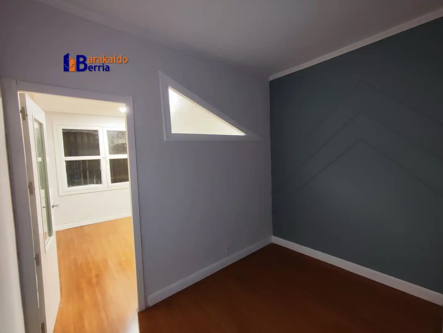 Office for sale in Barakaldo 