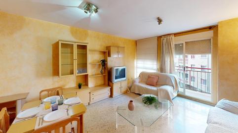 Foto 2 de Piso en venta en  Esperanto del, 3, Avenida de Valencia - Avenida de Casalduch, Castellón