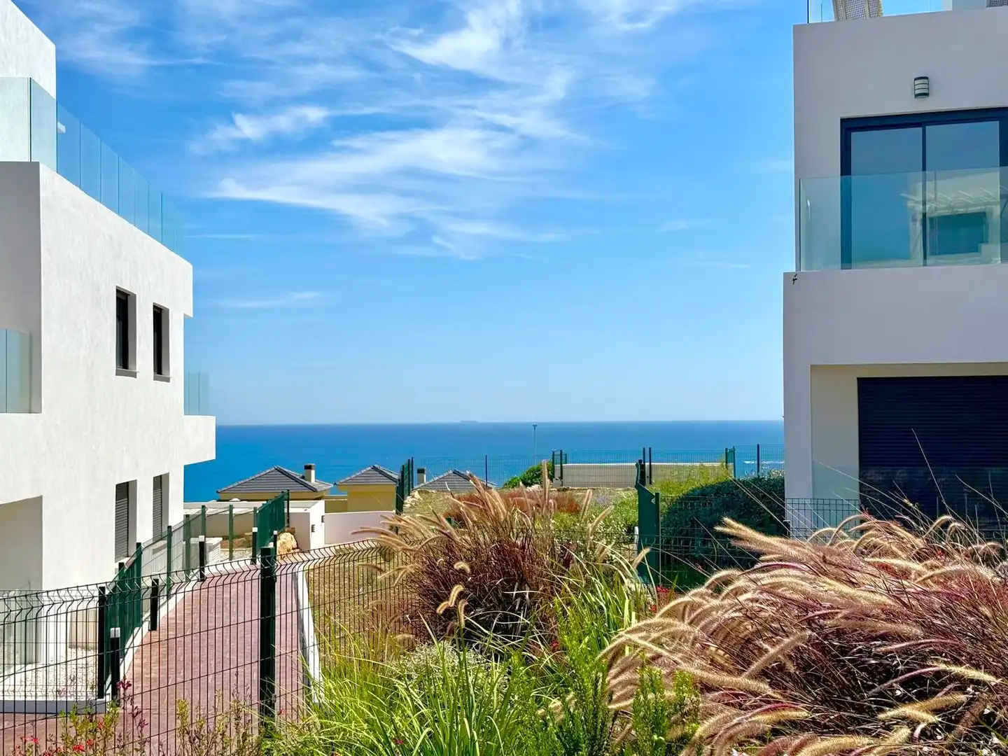 Apartment mit Aufzug zum Verkauf in Bahía de Casares, imagen 24
