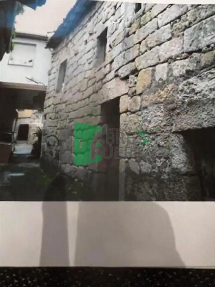 Chalet en venta en Barbadás, imagen 2