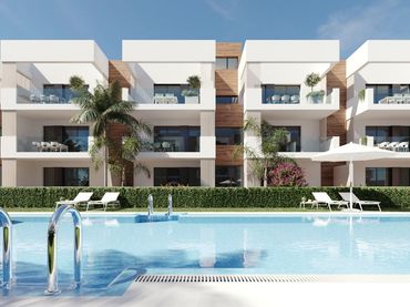 Casa a schiera con piscina in vendita a Calle Norte, 44