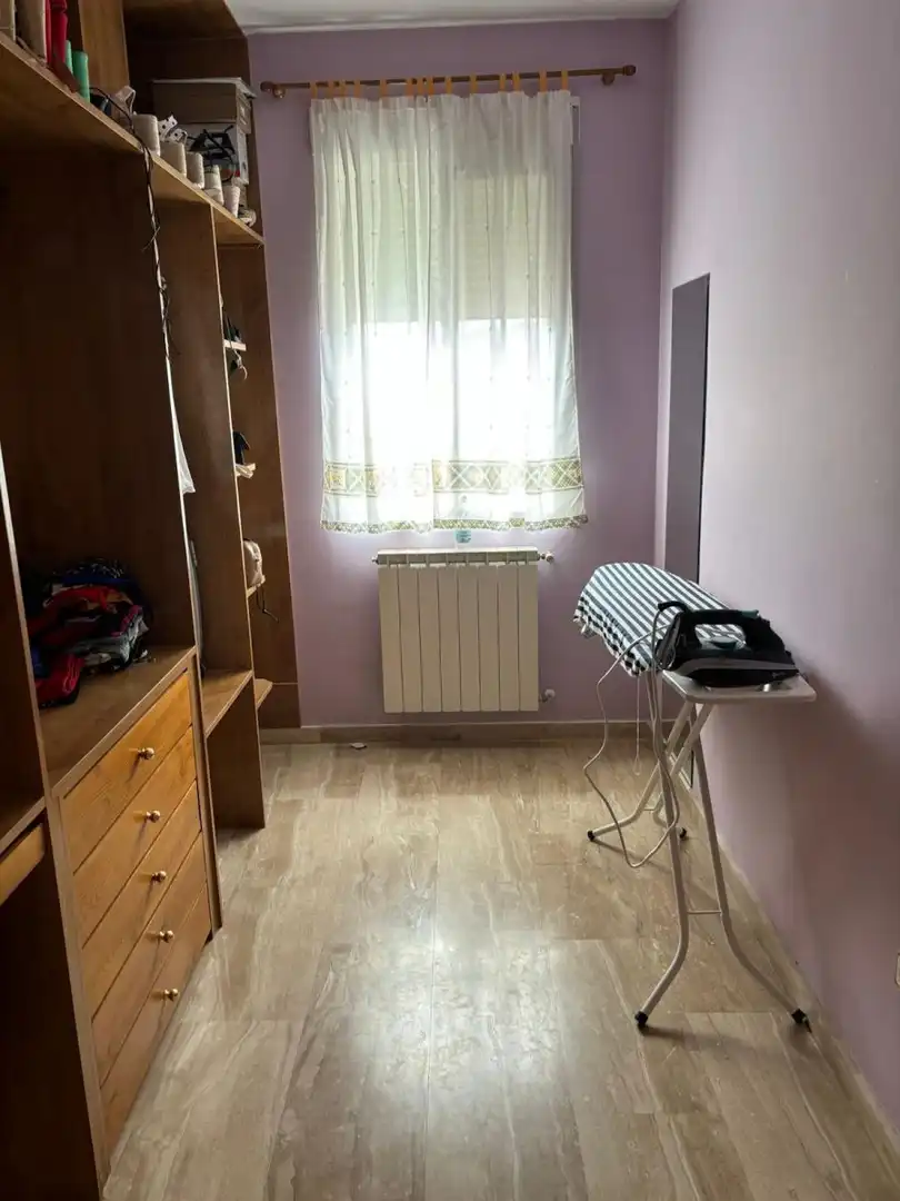 House for sale in Malagón, imagen 24