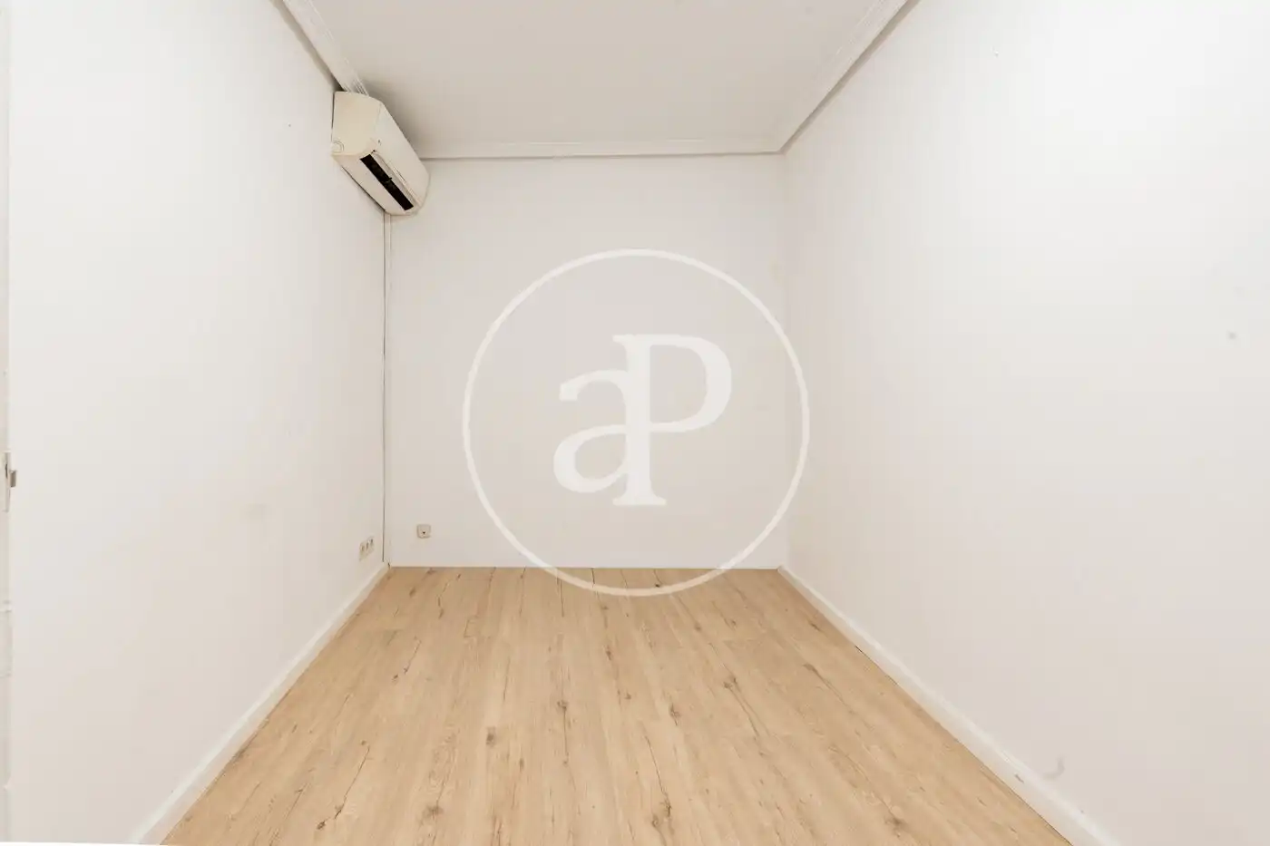 Piso en venta en Centro