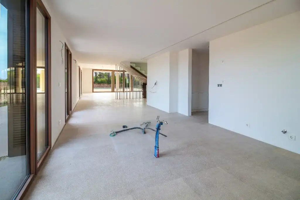 Finca rústica en venda en Alcúdia amb Aire condicionat, Calefacció i Jardí privat