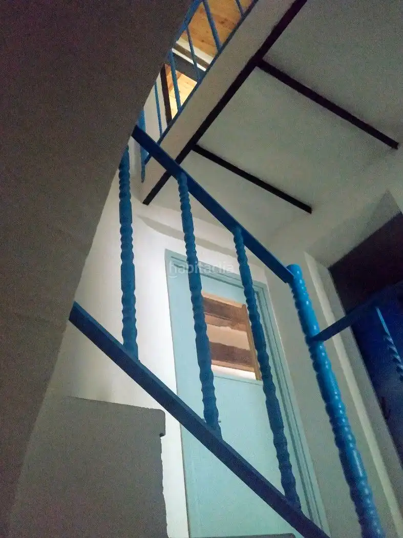 Haus zum Verkauf in Carrer del Forn 46, imagen 22