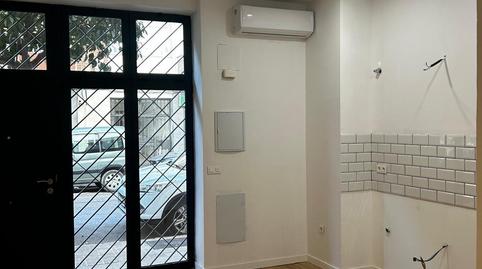 Foto 2 von Loft zum Verkauf in Ciudad Jardín - Zoco,  Córdoba Capital