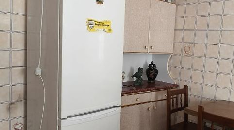 Foto 5 de Casa adosada en venta en Cedeira, A Coruña
