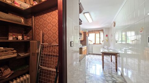 Foto 4 von Wohnung zum Verkauf in El Entrego - Cl Xana la, 1, San Martín del Rey Aurelio, Asturias