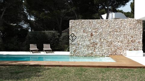 Photo 3 of House or chalet for sale in Cala Morell, Illes Balears