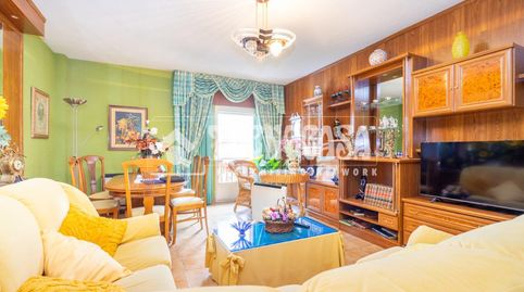 Foto 4 de Piso en venta en Centro, Colmenar Viejo