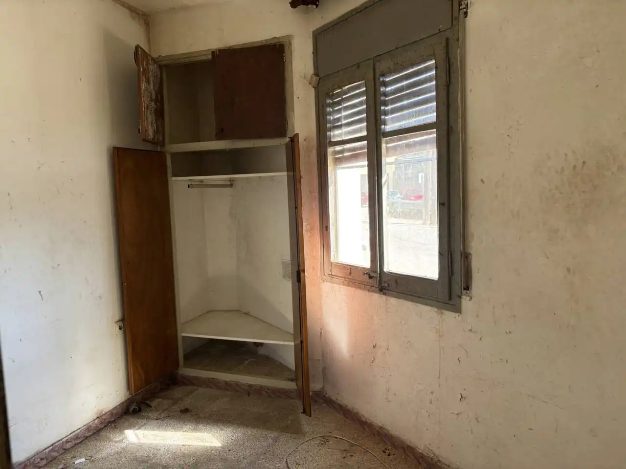 Piso en venta en Sant Feliu de Codines