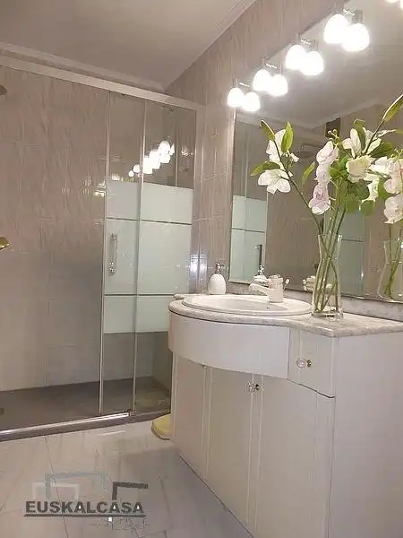 Flat with lift for sale in Basurtu - Zorrotza, imagen 26