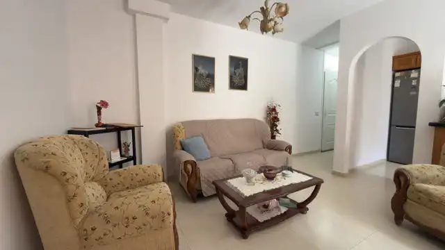 Appartement à vendre à Laureles 12, imagen 6