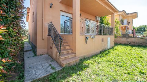 Foto 3 von Haus oder Chalet zum Verkauf in Fontcoberta, Girona