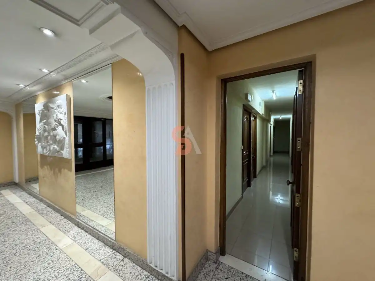Local comercial de lloguer a RUIZ HERNÁNDEZ, imagen 20
