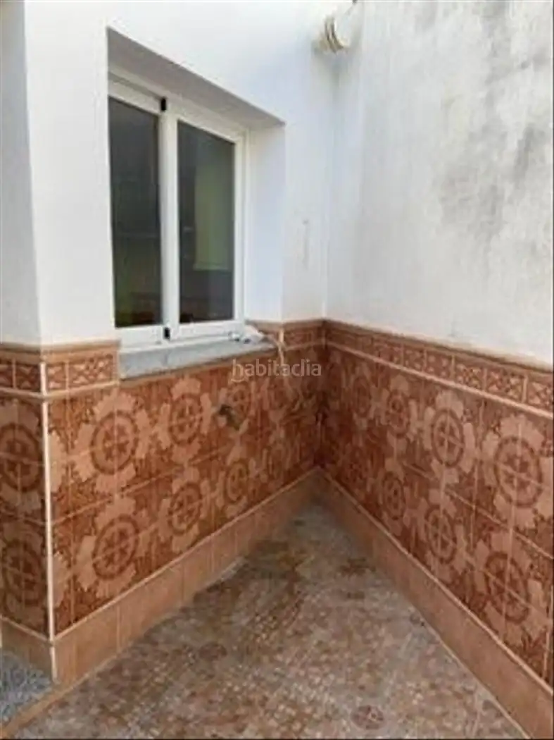 Reihenhaus zum Verkauf in Calle Séneca 8B, imagen 27