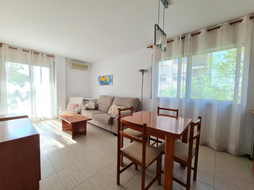 Flat to rent in Palau