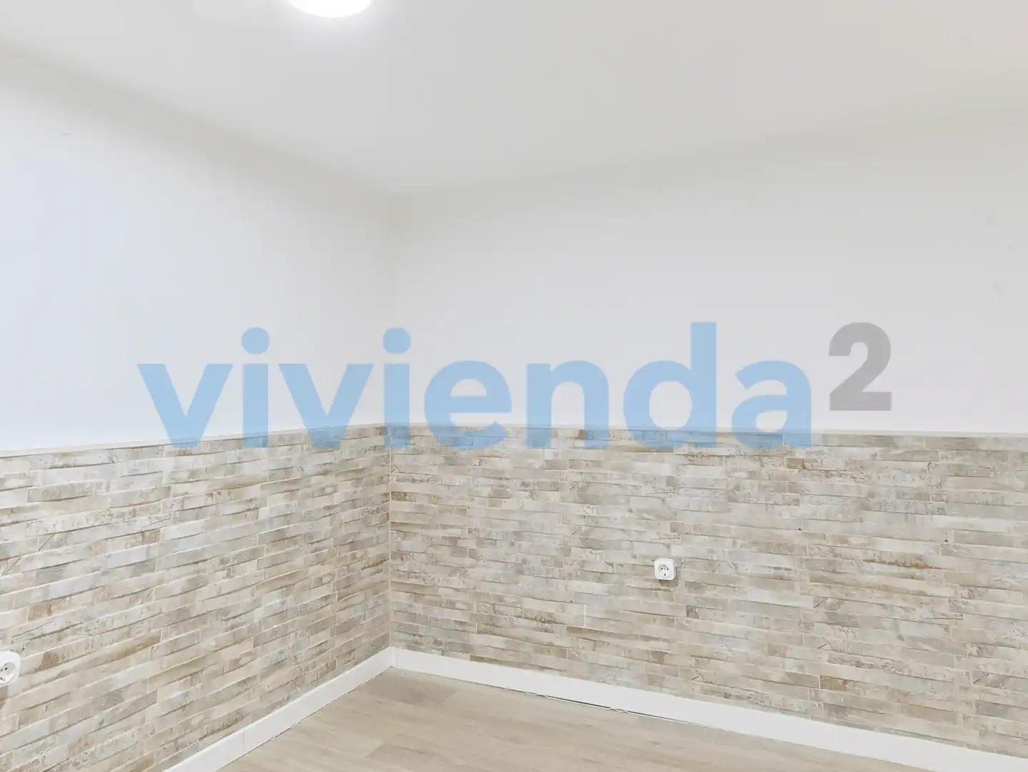 Cocina de Piso en venta en Madrid con Calefacción y Balcón