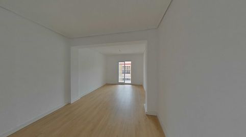 Foto 5 de Pis en venda a C/ Bernabé García , Natzaret, Valencia Capital