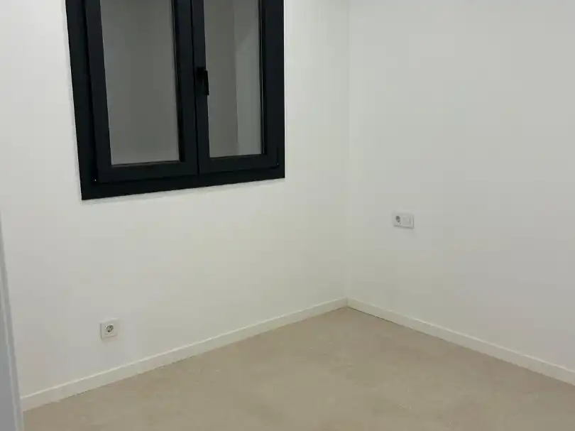 Flat with garden for sale in Avinguda del Bosc 55, imagen 5