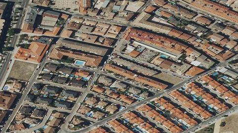 Piso en Calle Velazquez en Torrejón de la Calzada, Madrid, imatge 2