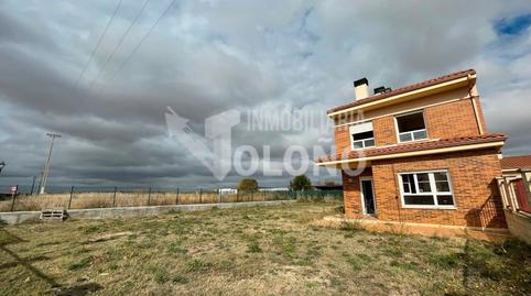 Foto 3 de Casa o chalet en venta en Camino la Lámpara, Cihuri, La Rioja