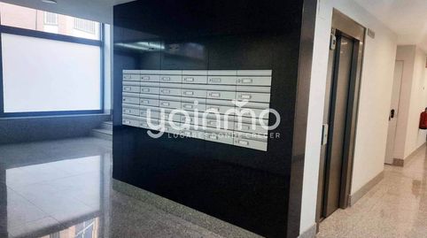 Photo 5 of Flat for rent in San Bartolomé - Millán de Priego, Jaén Capital