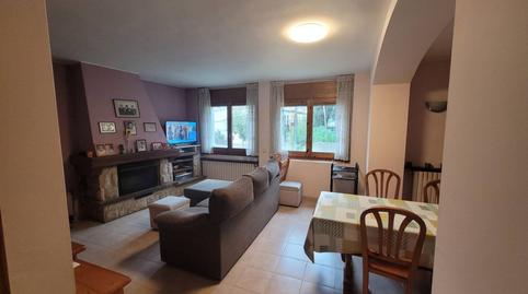 Photo 5 of House or chalet for sale in Carrer de la Merçè, Sant Julià de Vilatorta, Barcelona