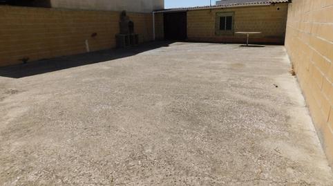 Foto 4 de Residencial en venda a Estación - Cruz Roja, Toledo