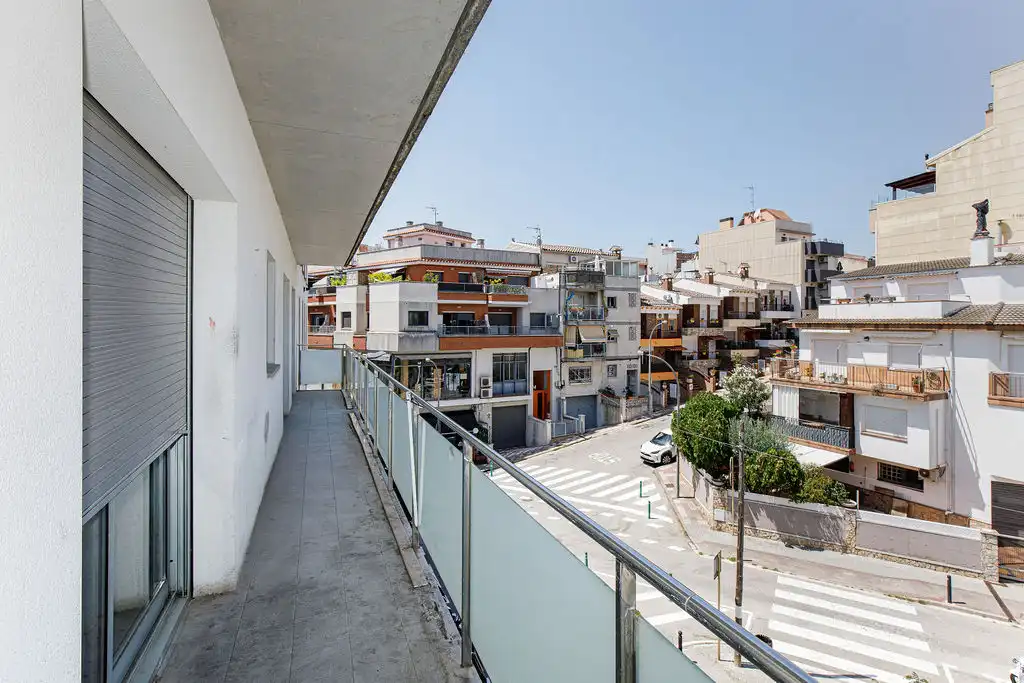 Wohnung mit Aufzug zum Verkauf in C/ Melilla, imagen 19
