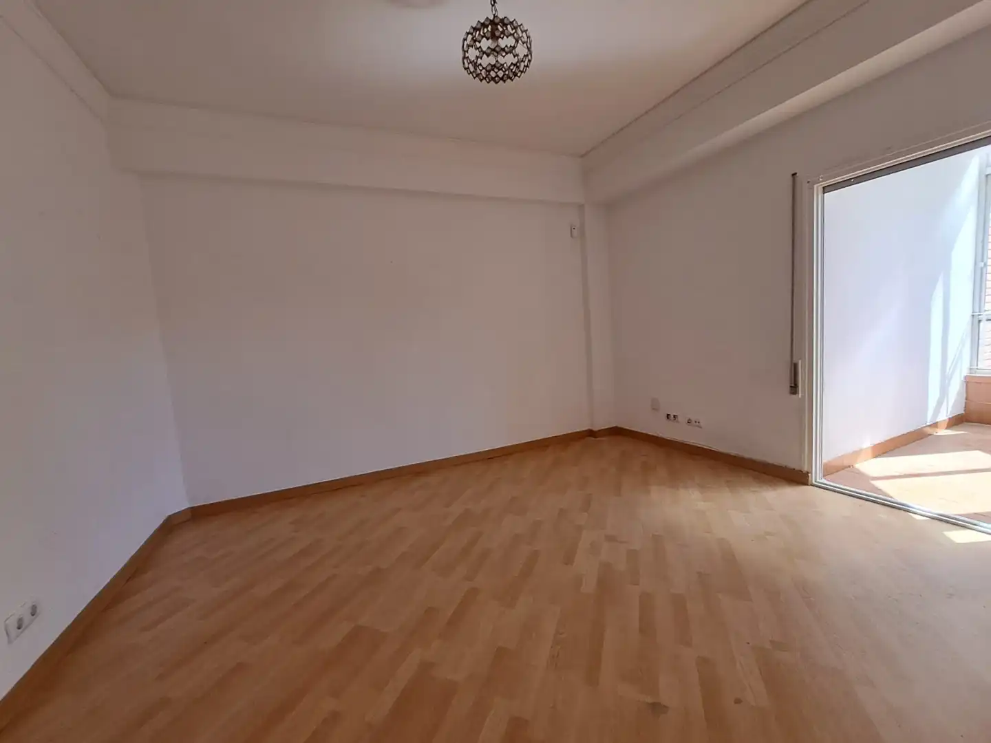 Flat with lift for sale in Calle de María Lostal, imagen 5