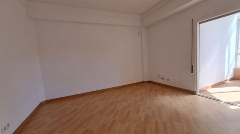 Foto 5 de Pis en venda a Calle de María Lostal, Paseo Constitución - Las Damas, Zaragoza Capital
