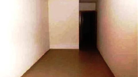 Photo 5 of Flat for sale in C/ Fuensanta, Pilar de la Horadada ciudad, Pilar de la Horadada