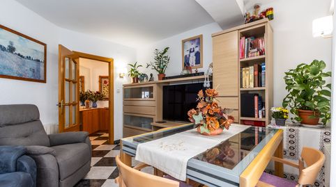 Photo 2 of Flat for sale in Terrassa - Sant Ferran, Can Boada, Terrassa