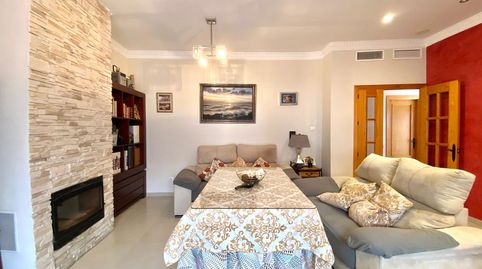 Foto 4 von Haus oder Chalet zum Verkauf in Avenida de Rota, Chipiona