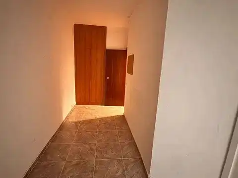 Wohnung mit Aufzug zum Verkauf in Carrer de Sepúlveda, imagen 22