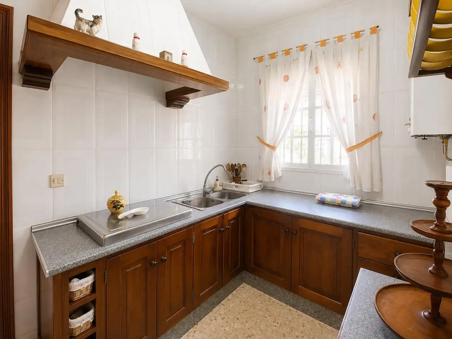 Casa en venta en Avenida de Rota, imagen 10