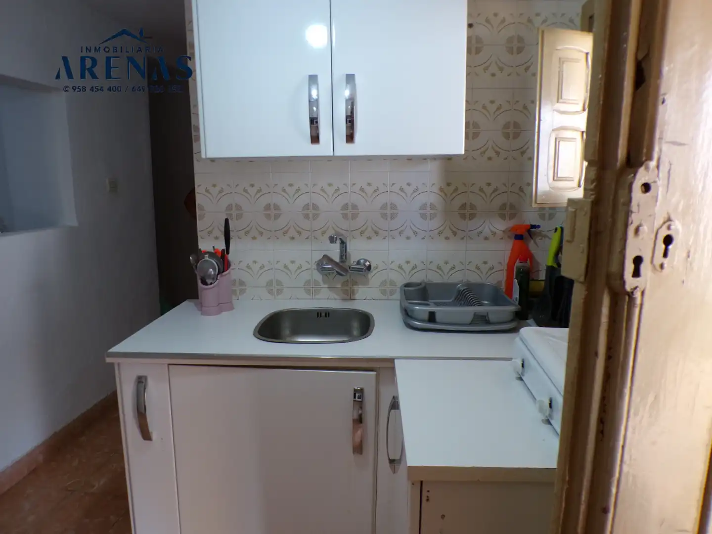 Casa en venta en Calle Real de Escóznar, imagen 3