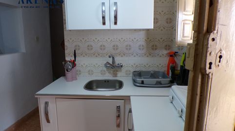 Foto 3 de Casa o chalet en venta en Calle Real de Escóznar, Íllora, Granada
