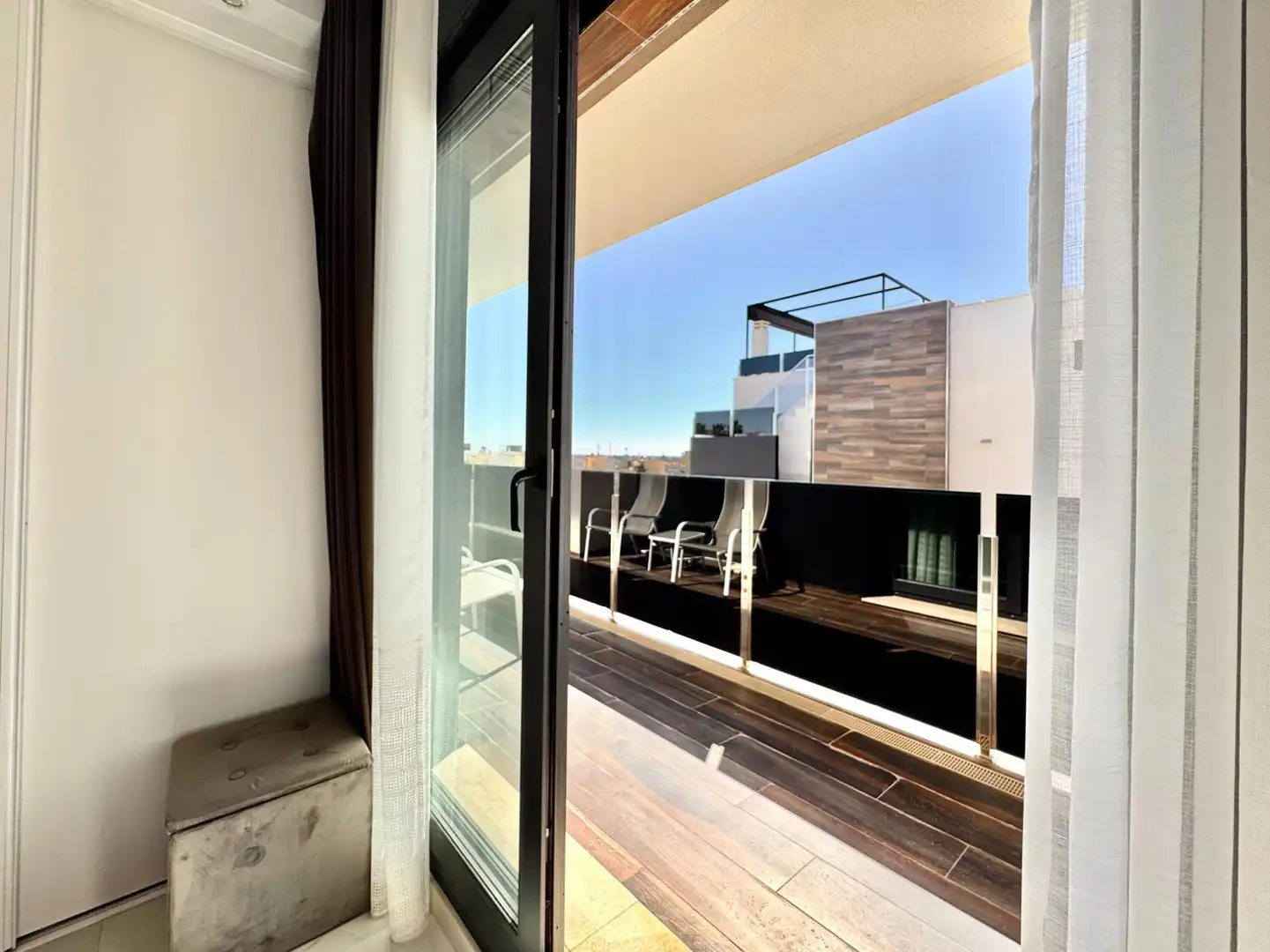 Haus mit Terrasse zum Verkauf in N/A, imagen 22