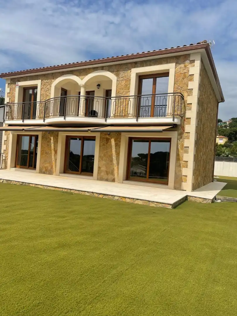 Villa zum Verkauf in Cabanyes - Mas Ambrós - Mas Pallí, imagen 4