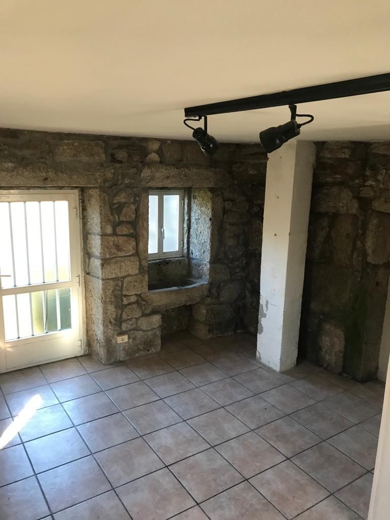 House or chalet for sale in  Hermida, 2, Covelo