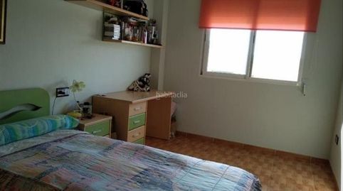 Atico en venta, imagen 2