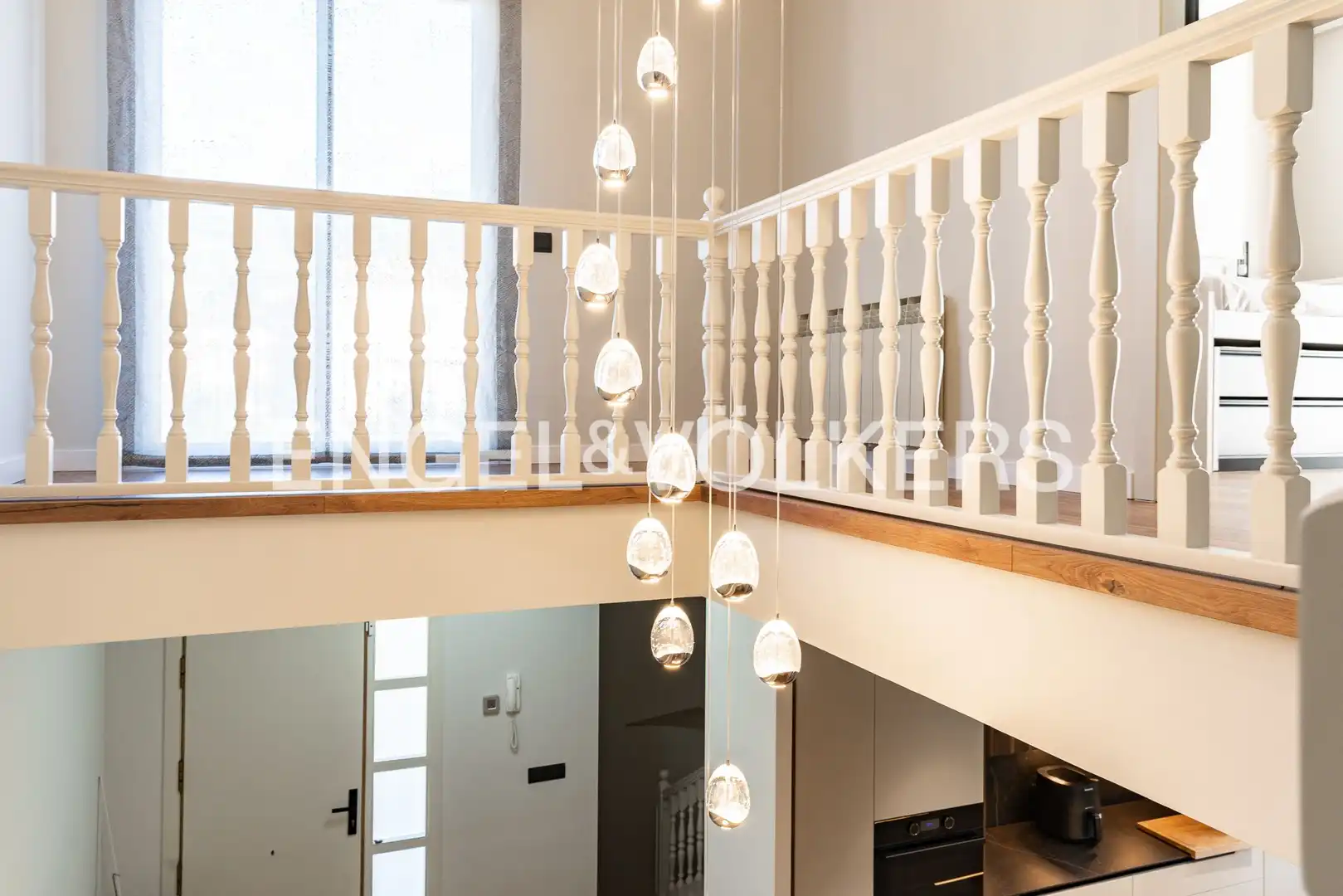 Maison avec terrasse à vendre à Canet de Mar, imagen 24
