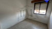 House or chalet for sale in Seseña  with Terrace and Balcony